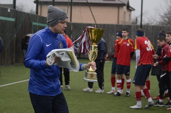 Щерб — копия.jpg